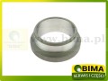 bima069401a.jpg