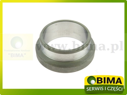bima069401a.jpg