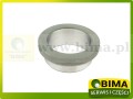 bima069401b.jpg