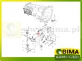bima069401c.jpg