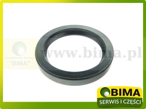 USZCZELNIACZ ORYGUNAŁ VALTRA VKH0193