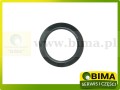 bima069402B.jpg