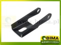 bima069403a.jpg