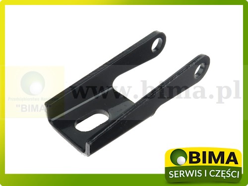bima069403a.jpg
