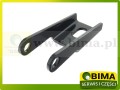 bima069403b.jpg