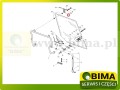 bima069403c.jpg
