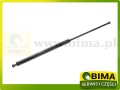 bima069405a.jpg