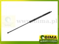 bima069405b.jpg