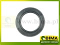 bima069406B.jpg
