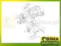 bima069406C.jpg