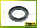 bima069406D.jpg