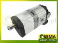 bima069408A.jpg