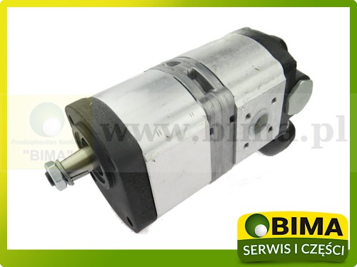 bima069408A.jpg