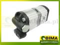 bima069408B.jpg