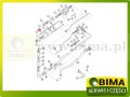 bima069408C.jpg