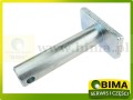 bima069409a.jpg