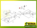 bima069409c.jpg