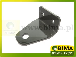 MOCOWANIE SIŁOWNIKA SZYBY ORYGINAŁ RENAULT CLAAS 6005029079
