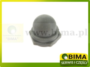 KOŁPAK USZCZELNIAJĄCY ORYGINAŁ CLAAS 0000103090