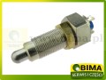 BIMA069411A.JPG