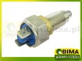BIMA069411B.JPG