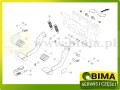 BIMA069411C.JPG