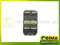 BIMA069412b.JPG