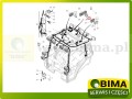 BIMA069412c.JPG