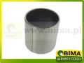 BIMA069413a.JPG