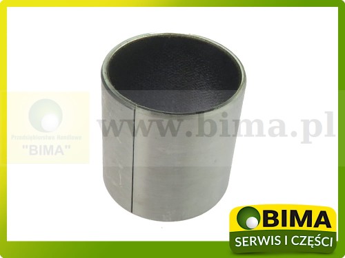 BIMA069413a.JPG