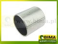 BIMA069413b.JPG