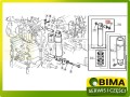 BIMA069413c.JPG