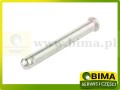 BIMA069414a.JPG