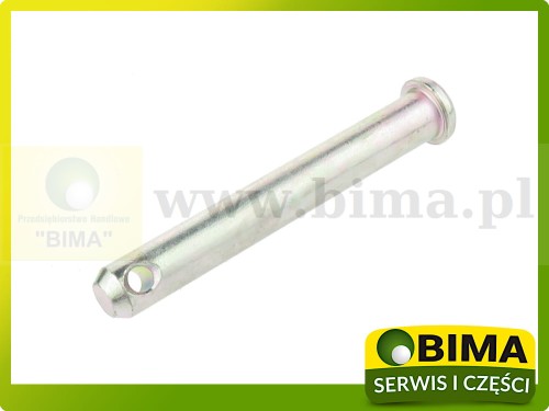 BIMA069414a.JPG