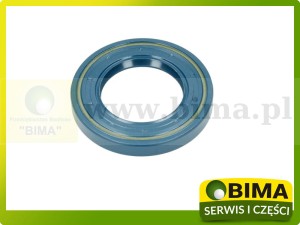 USZCZELNIACZ CASE IH 83927983 ORYGINAŁ