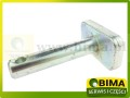 BIMA069417A.JPG
