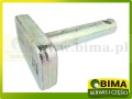 BIMA069417B.JPG