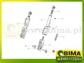 BIMA069417C.JPG