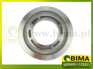 TŁOK SPRZĘGŁA JOHN DEERE R39285