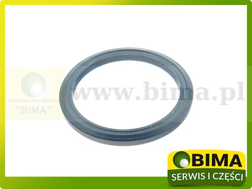 BIMA069420A.JPG