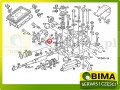 BIMA069420C.JPG