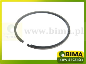 PIERŚCIEŃ SKRZYNI BIEGÓW ORYGINAŁ DEUTZ 04415985