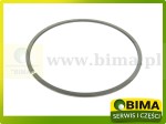 PIERŚCIEŃ ELASTYCZNY SKRZYNI BIEGÓW ORYGINAŁ DEUTZ  2.1422.039.7