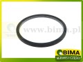 BIMA069427a.JPG