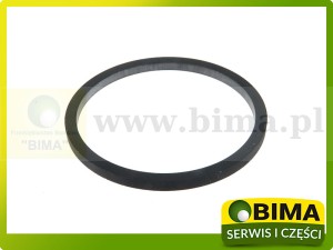 PIERŚCIEŃ USZCZELNIAJĄCY WLEWU OLEJU CASE  J906696