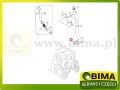 BIMA069427c.JPG