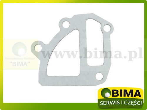 BIMA069429a.JPG