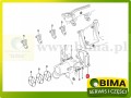 BIMA069429b.JPG