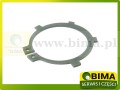 BIMA069430a.JPG