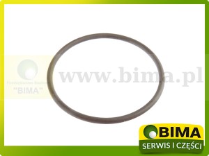 ORING SKRZYNI BIEGÓW DEUTZ 2.1532.120.0